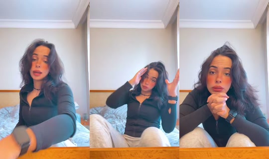 aya.ahmed9027's Stream - Aug 9, 2026, 11:24 AM