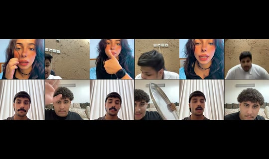 aya.ahmed9027's Stream - Aug 9, 2026, 12:05 PM