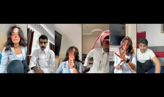 aya.ahmed9027's Stream - Aug 10, 2026, 12:40 PM
