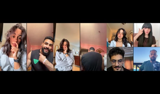 aya.ahmed9027's Stream - Aug 10, 2026, 1:29 PM