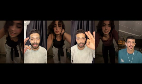Stream de aya.ahmed9027 – 22 août 2026, 23:43