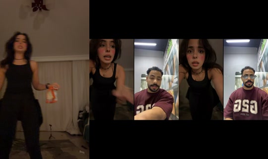 Stream de aya.ahmed9027 – 23 août 2026, 1:02