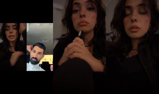 Stream aya.ahmed9027 - 23 Agu 2026, 4.44