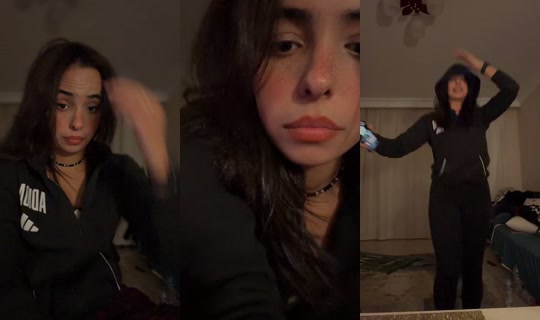 Stream aya.ahmed9027 - 24 Agu 2026, 0.21
