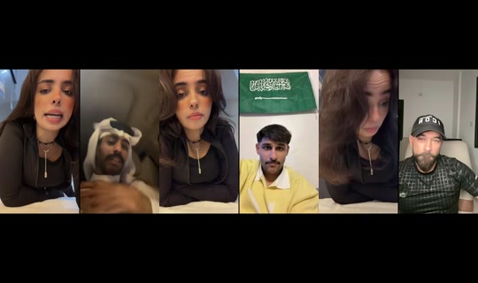 aya.ahmed9027's Stream - Sep 19, 2026, 8:04 PM