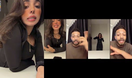 aya.ahmed9027's Stream - Sep 20, 2026, 12:13 AM