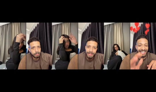 aya.ahmed9027's Stream - Sep 20, 2026, 12:47 AM