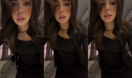 aya.ahmed9027's Stream - Sep 20, 2026, 2:13 PM