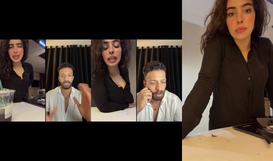 aya.ahmed9027's Stream - Oct 8, 2026, 12:33 AM