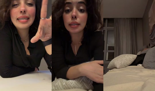 aya.ahmed9027's Stream - Oct 8, 2026, 1:24 AM
