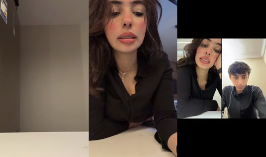 aya.ahmed9027's Stream - Oct 8, 2026, 12:36 PM