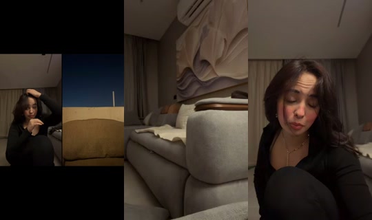 aya.ahmed9027's Stream - Oct 15, 2026, 7:20 PM