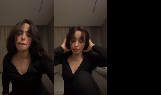 aya.ahmed9027's Stream - Oct 15, 2026, 8:10 PM