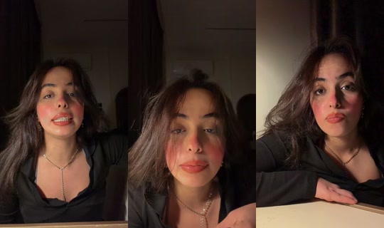 aya.ahmed9027's Stream - Oct 15, 2026, 10:54 PM