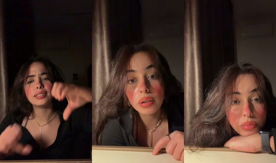 aya.ahmed9027's Stream - Oct 15, 2026, 11:20 PM