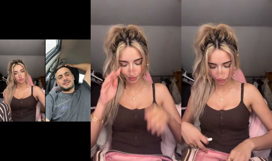aya.bae21's Stream - Jul 23, 2026, 10:37 AM