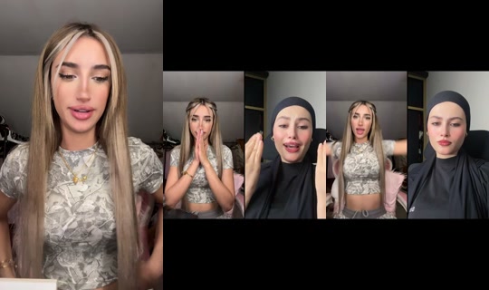 بث aya.bae21 - 26 يوليو 2026، 7:19 ص