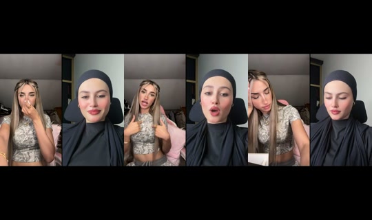 بث aya.bae21 - 26 يوليو 2026، 8:08 ص