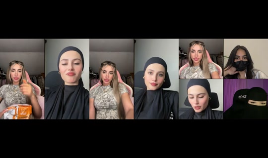 Live de aya.bae21 - 26 de jul. de 2026, 11:01