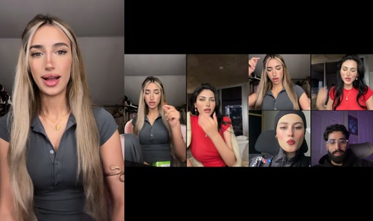 aya.bae21's Stream - Jul 29, 2026, 9:47 AM