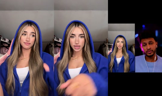 aya.bae21's Stream - Aug 9, 2026, 2:53 PM