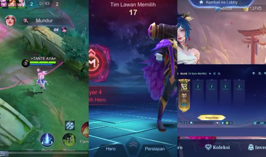 aya.centil8's Stream - Jul 17, 2026, 6:36 PM