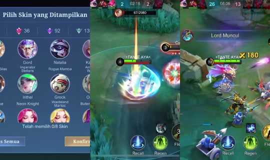 aya.centil8's Stream - Jul 18, 2026, 2:33 PM