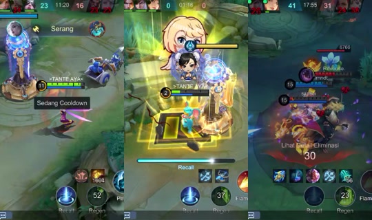 aya.centil8's Stream - Jul 23, 2026, 8:18 PM