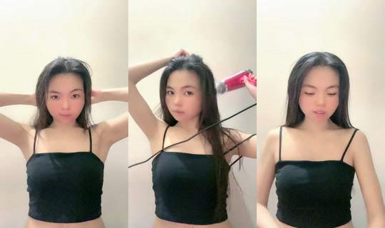 aya.centil8's Stream - Jul 24, 2026, 5:11 PM