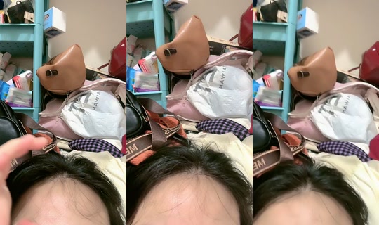 aya.centil8's Stream - Jul 24, 2026, 5:50 PM