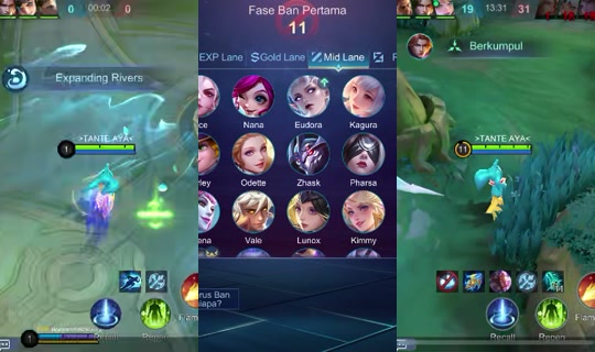 aya.centil8's Stream - Jul 26, 2026, 6:35 PM
