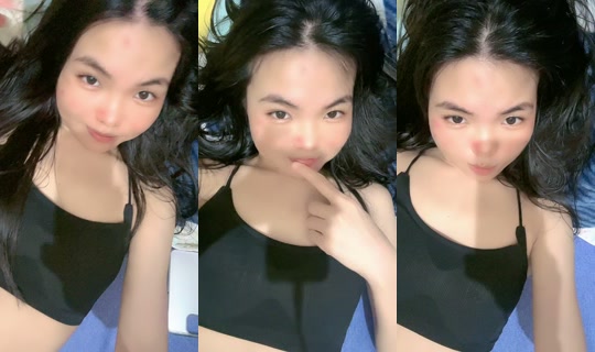aya.centil8's Stream - Jul 27, 2026, 5:45 PM