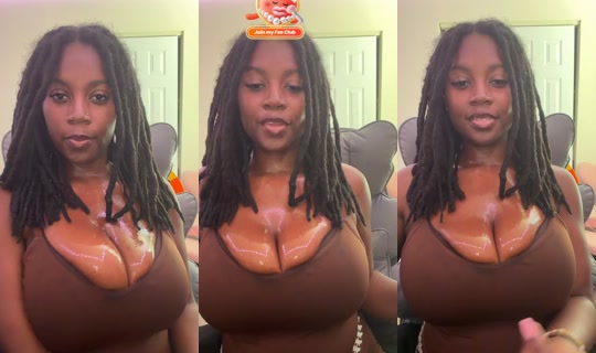 aya.dreamsxo's Stream - Aug 6, 2026, 5:27 PM