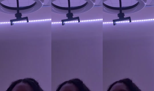 Stream aya.dreamsxo - 8 Agu 2026, 2.17