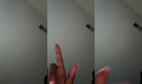 aya.dreamsxo's Stream - Aug 8, 2026, 12:32 PM