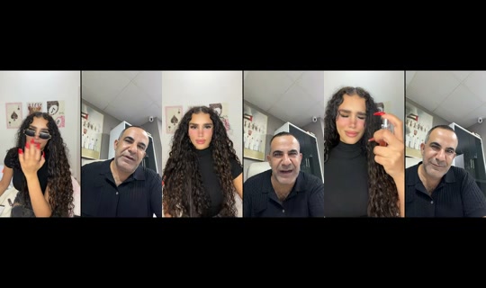 aya.sagarlar's Stream - Jul 19, 2026, 10:39 PM
