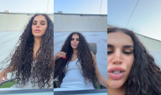 aya.sagarlar's Stream - Jul 20, 2026, 3:36 PM