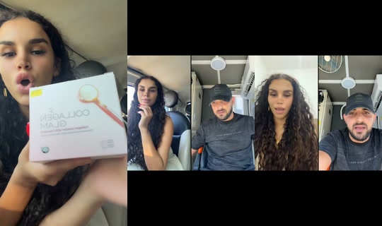 aya.sagarlar's Stream - Jul 22, 2026, 11:26 AM