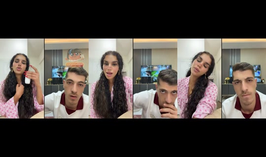 aya.sagarlar's Stream - Jul 23, 2026, 9:18 PM