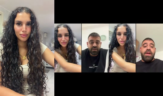 aya.sagarlar's Stream - Jul 24, 2026, 9:18 AM