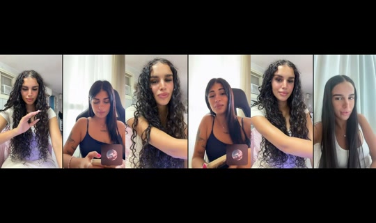 aya.sagarlar's Stream - Jul 24, 2026, 10:18 AM