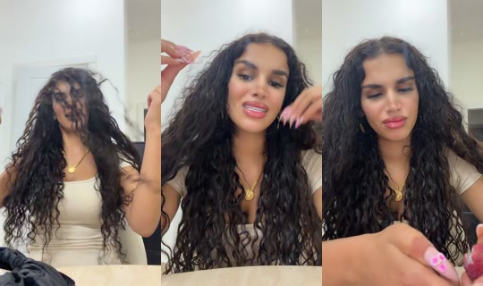 aya.sagarlar's Stream - Jul 24, 2026, 6:32 PM