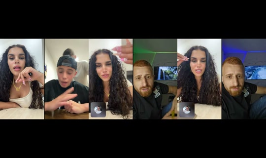 aya.sagarlar's Stream - Jul 24, 2026, 8:12 PM