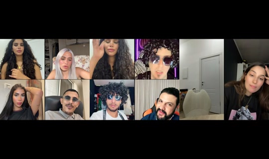 Stream ni aya.sagarlar - Hul 27, 2026, 10:01 PM