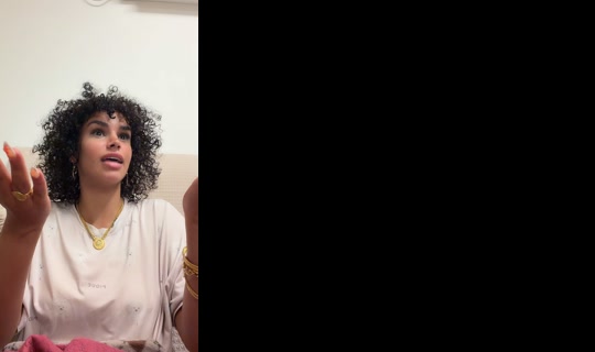aya.sagarlar Yayını - 19 Ağu 2026 18:32