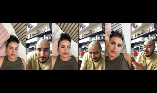 aya.sagarlar's Stream - Sep 1, 2026, 1:31 AM