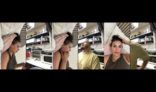 aya.sagarlar's Stream - Sep 1, 2026, 2:34 AM