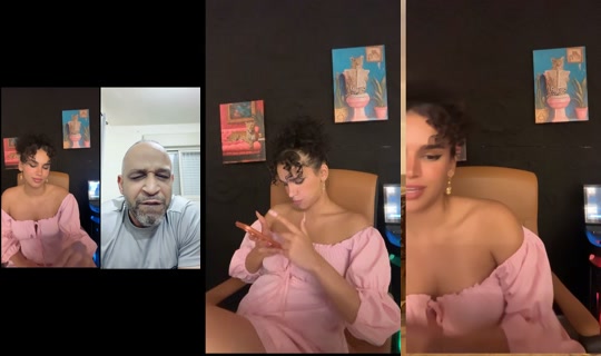 aya.sagarlar's Stream - Sep 20, 2026, 1:07 AM