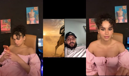 aya.sagarlar's Stream - Sep 20, 2026, 1:57 AM