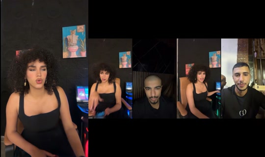 aya.sagarlar's Stream - Sep 20, 2026, 8:32 PM